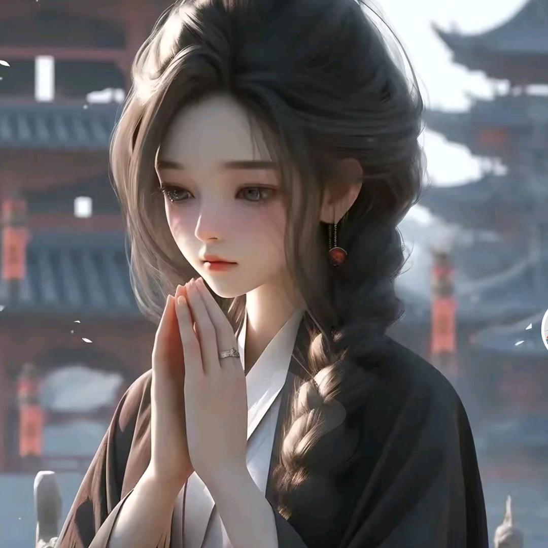 @念一