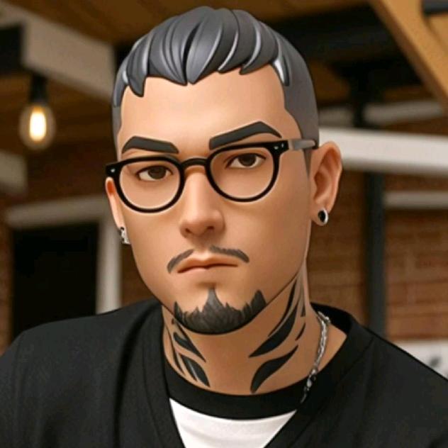 🫧🫧🫧🫧🫧🫧🫧🫧