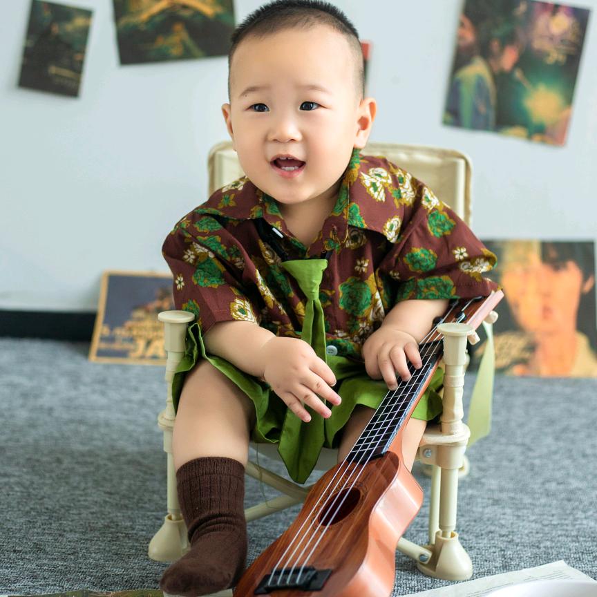 孟小宝
