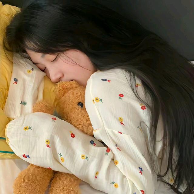 随缘^