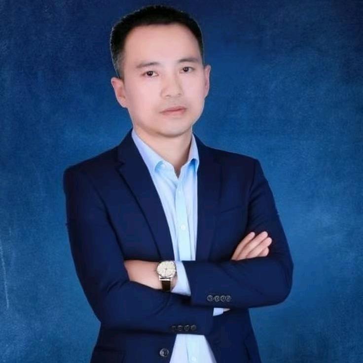 福瑞斯洗涤总部