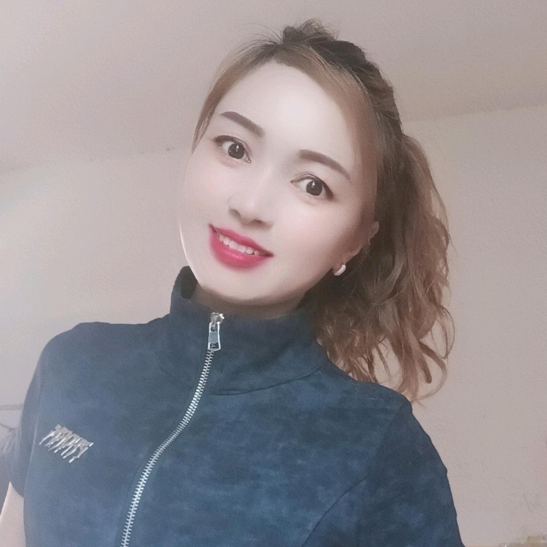 加糖依然苦，学会要给自己加糖