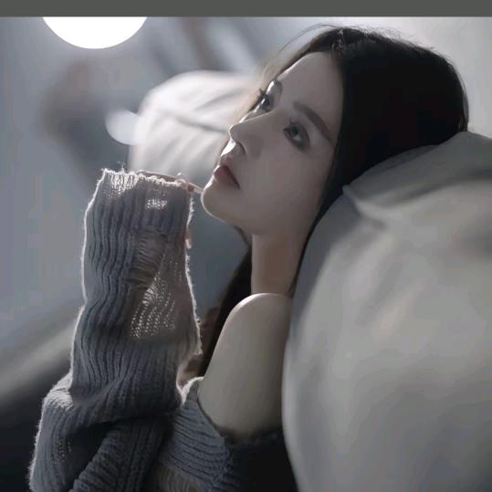 寻找快乐驿站群