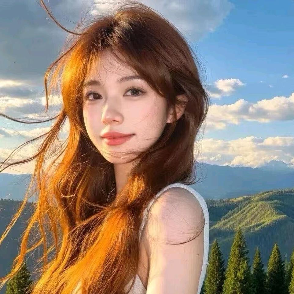 贾某的朋友圈