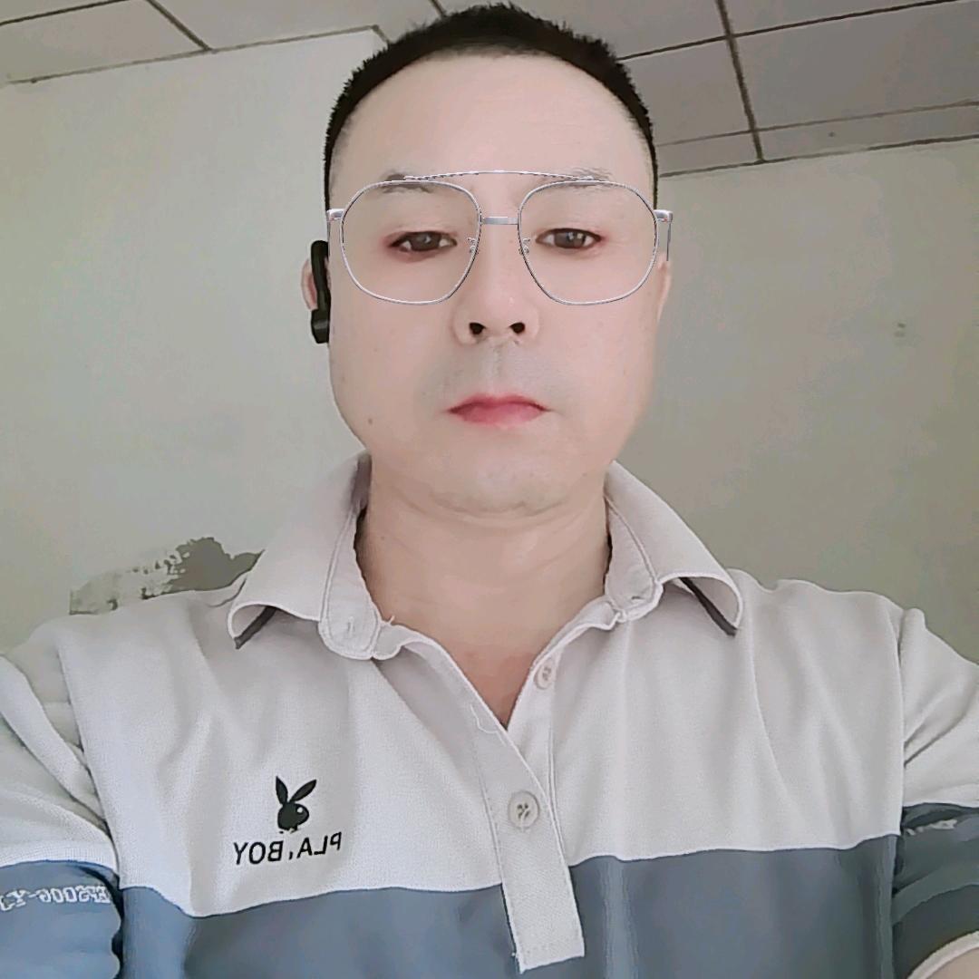 一🌻帆顺🌹风