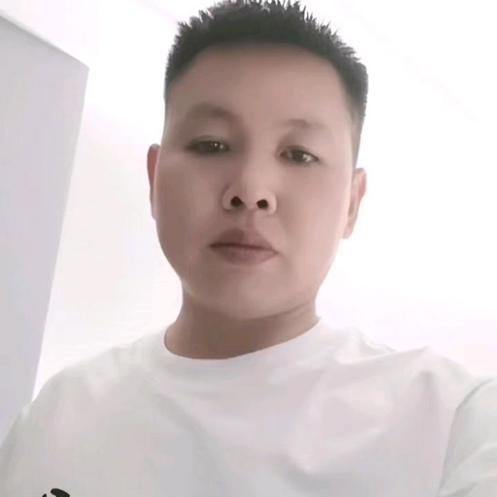 一个帅字贯穿一生