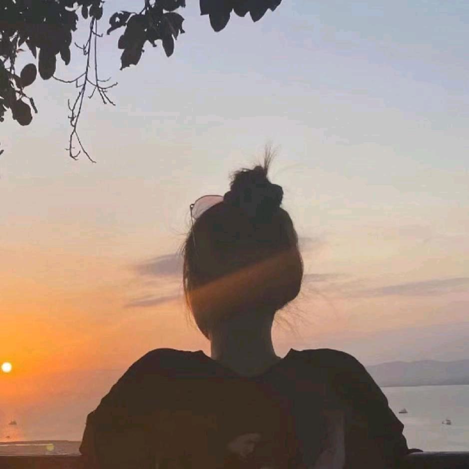。栀欧周