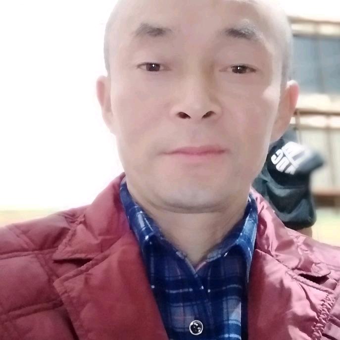 ，天天开心快乐睌上6点， 开直播