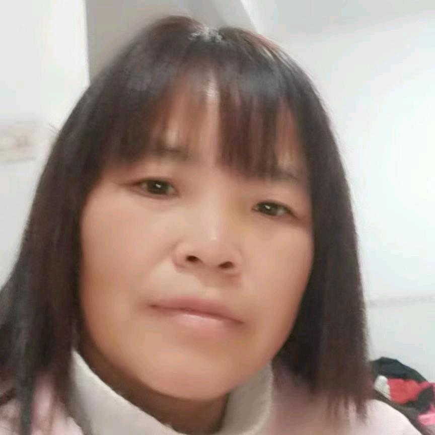 农民老百姓
