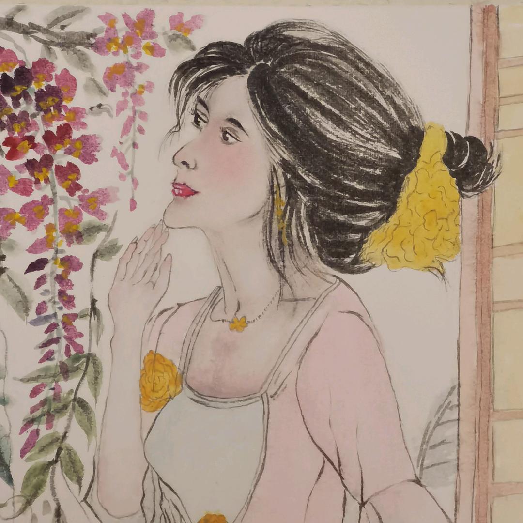 木子