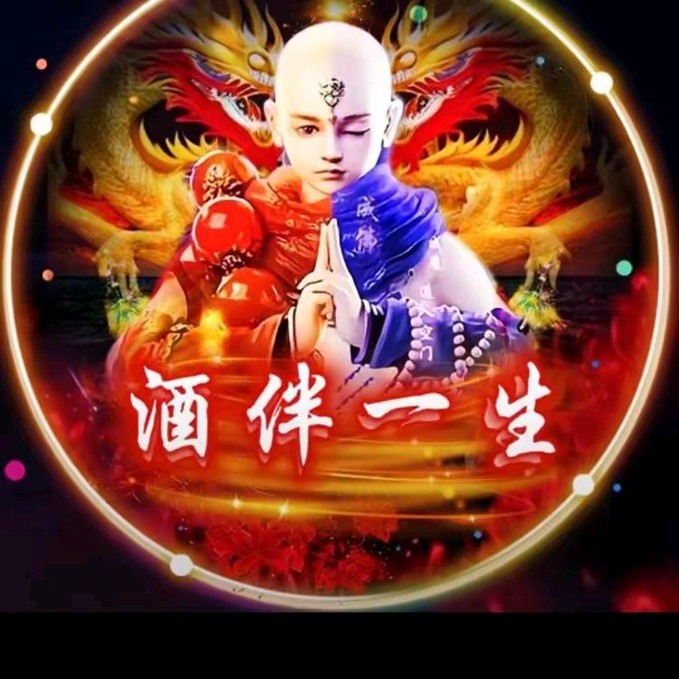 过客791