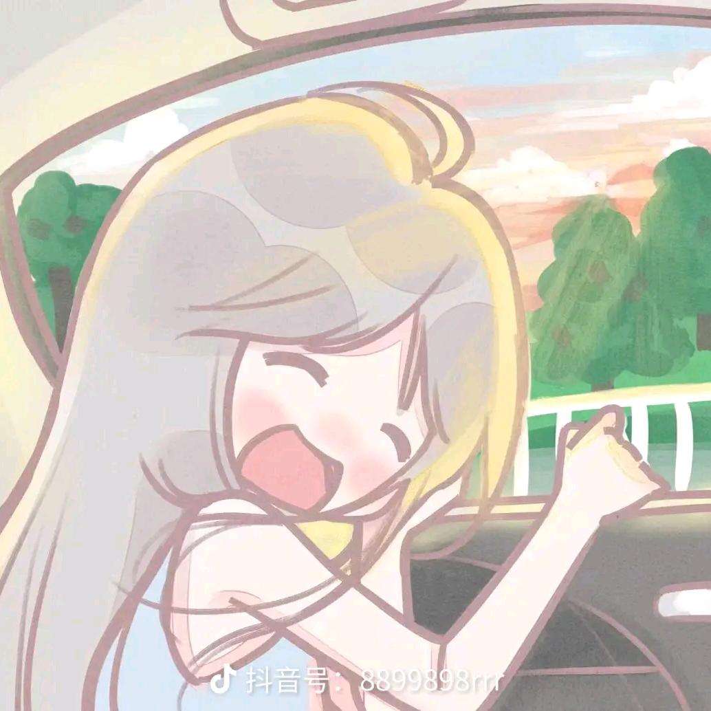 小怪兽^