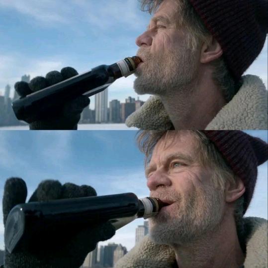 南区第一纯爱