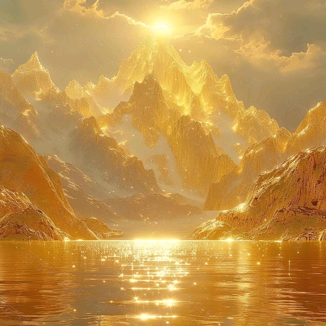 煤巢金凤女王👑