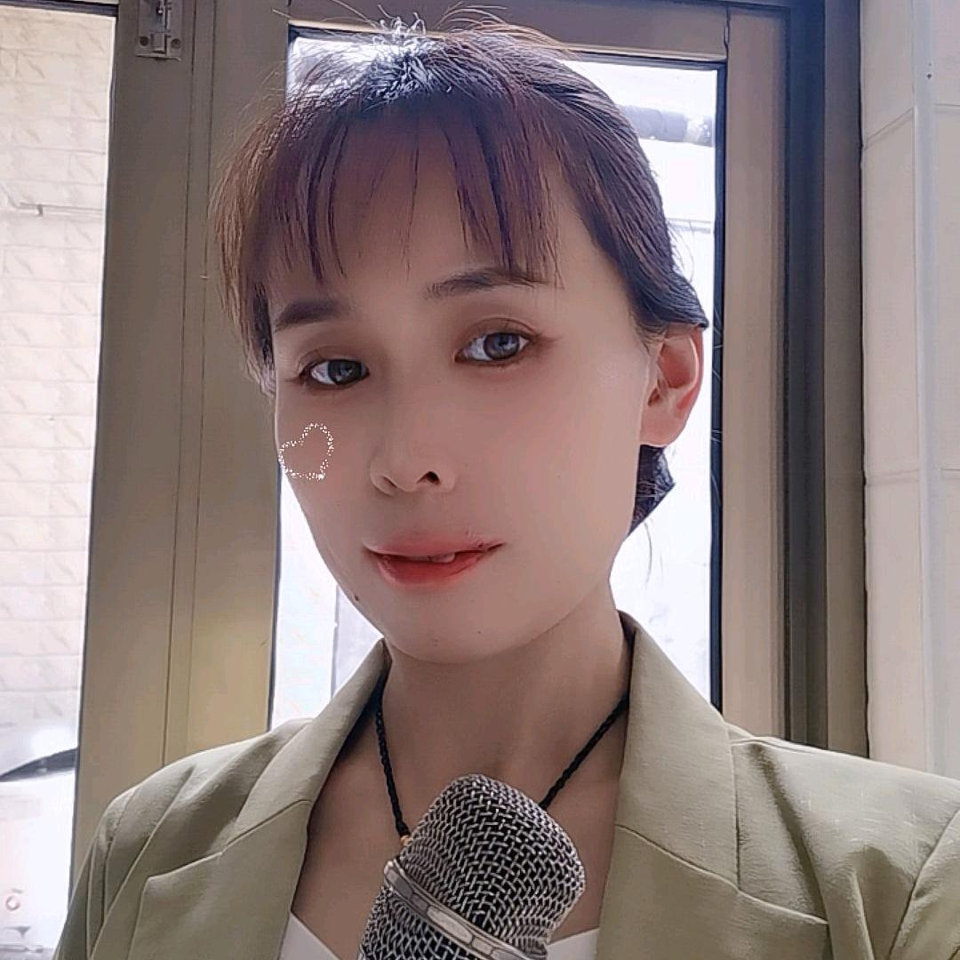 李刚婚庆策划布场