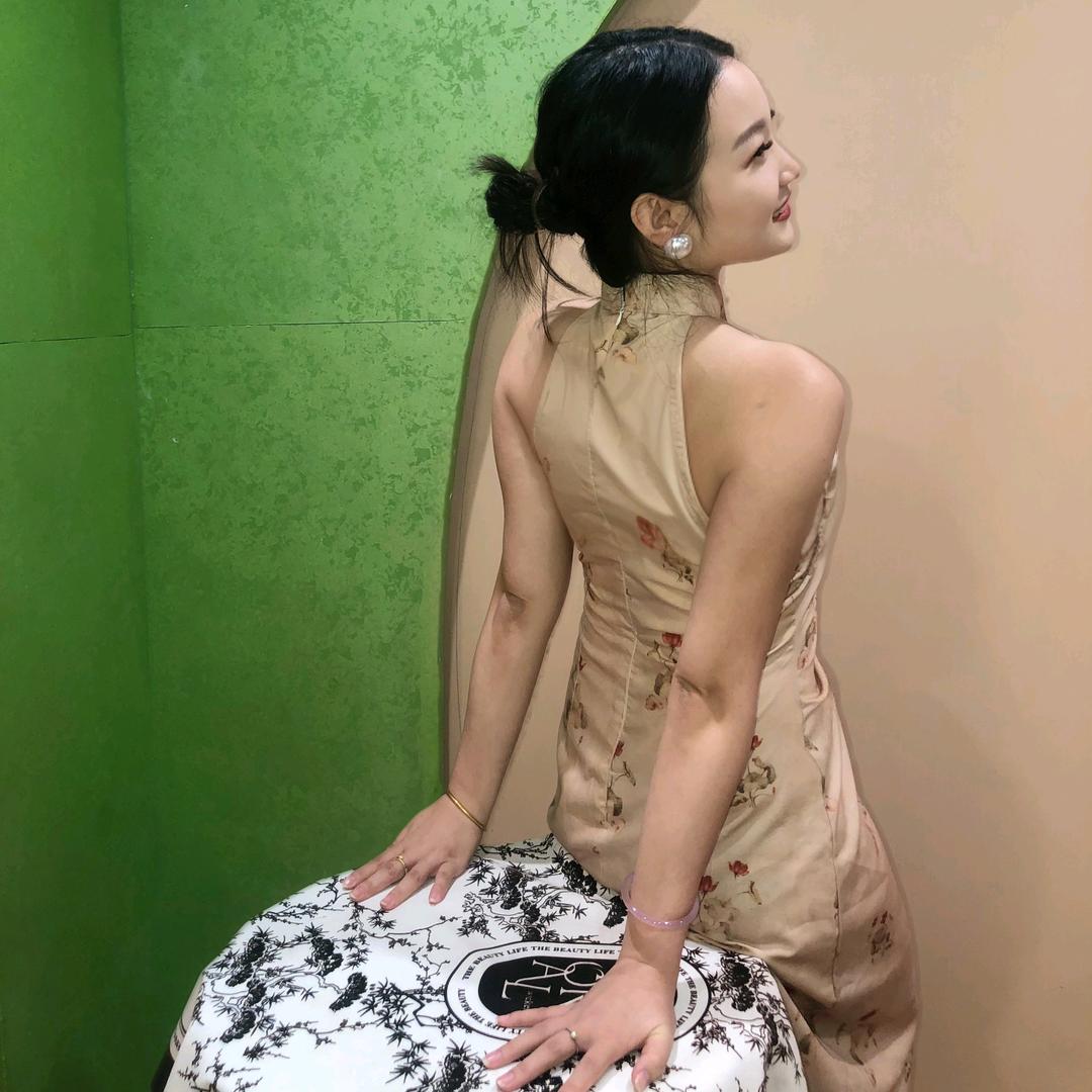 🐼锦儿