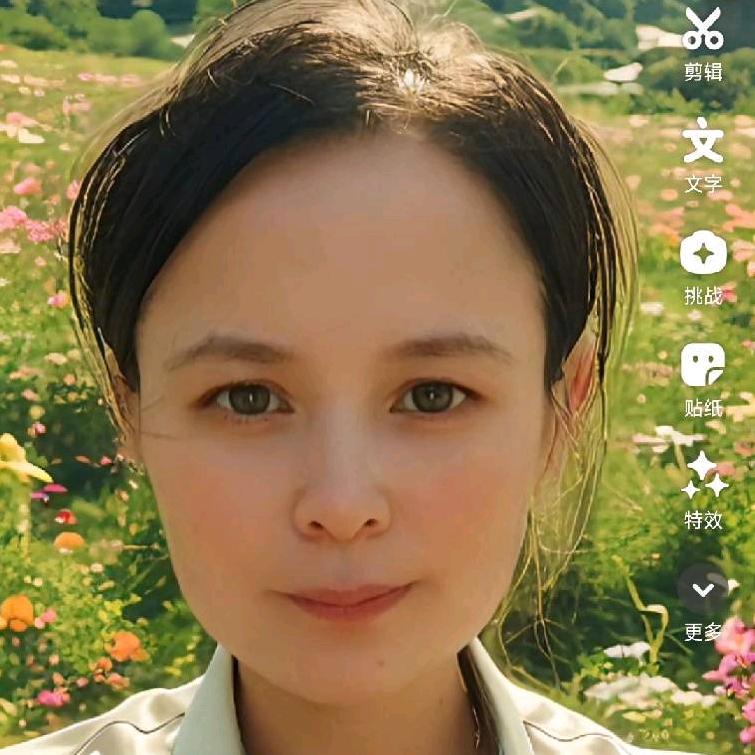 常州冯姐带你探房