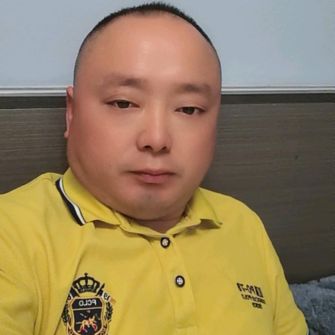 龙之胜新能源发展合作