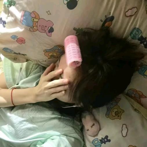 总被男人骗