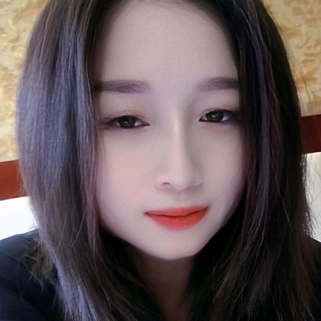 菲菲