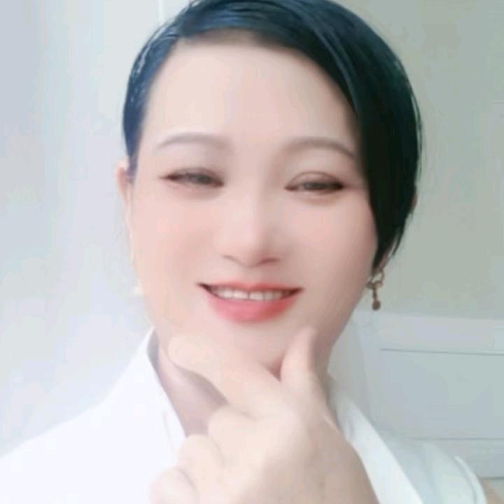 开心，有你真好