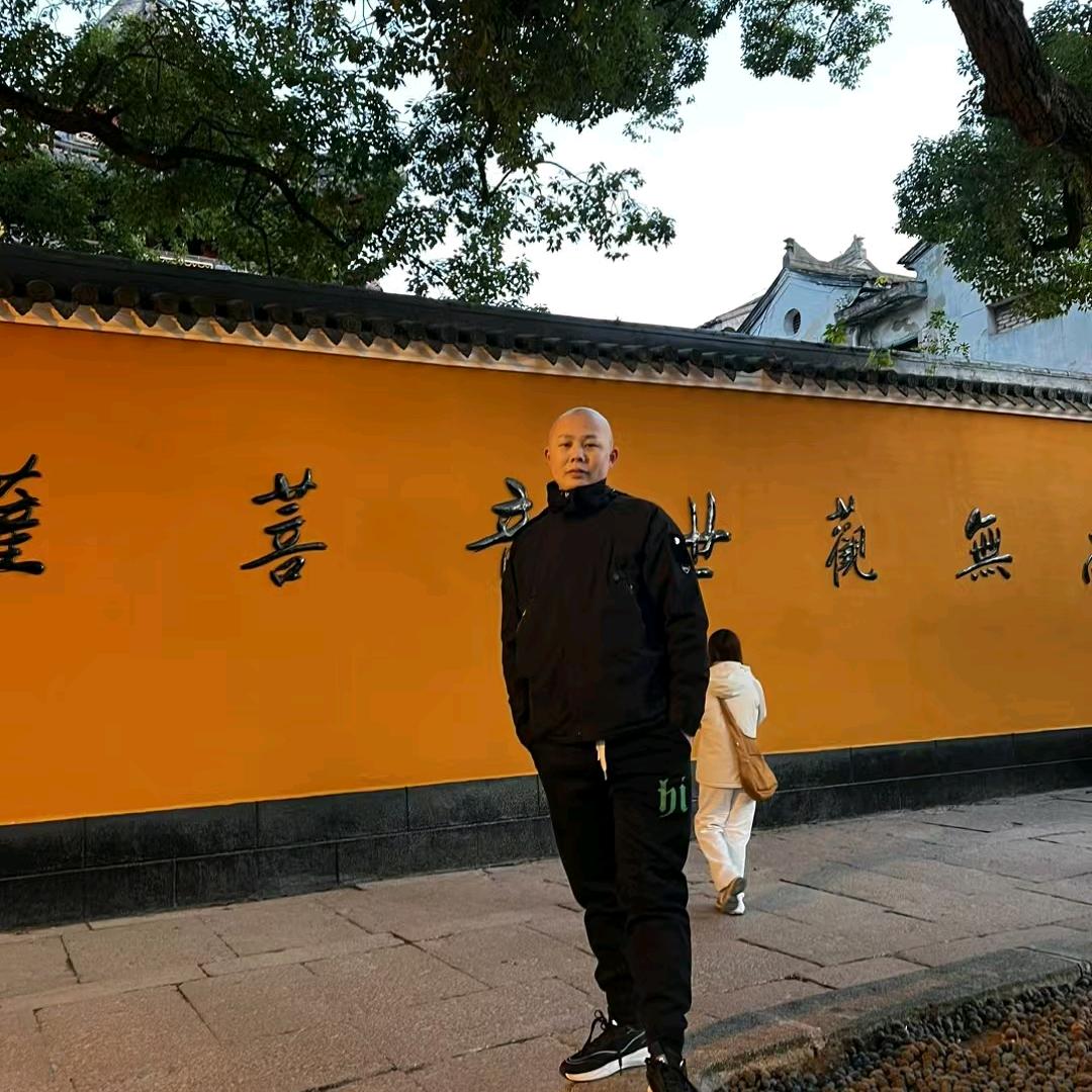 王庄东北烧烤油边王烤全羊