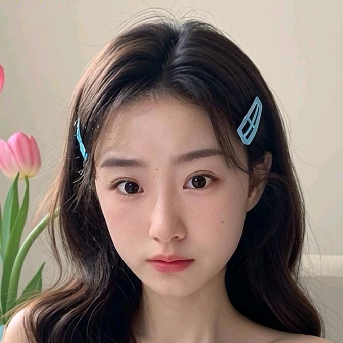 JJ小跟班