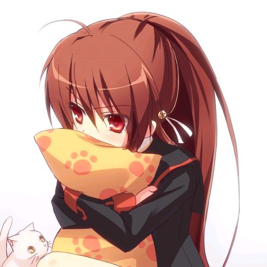 Lazy子鱼🐟⚡️🌙