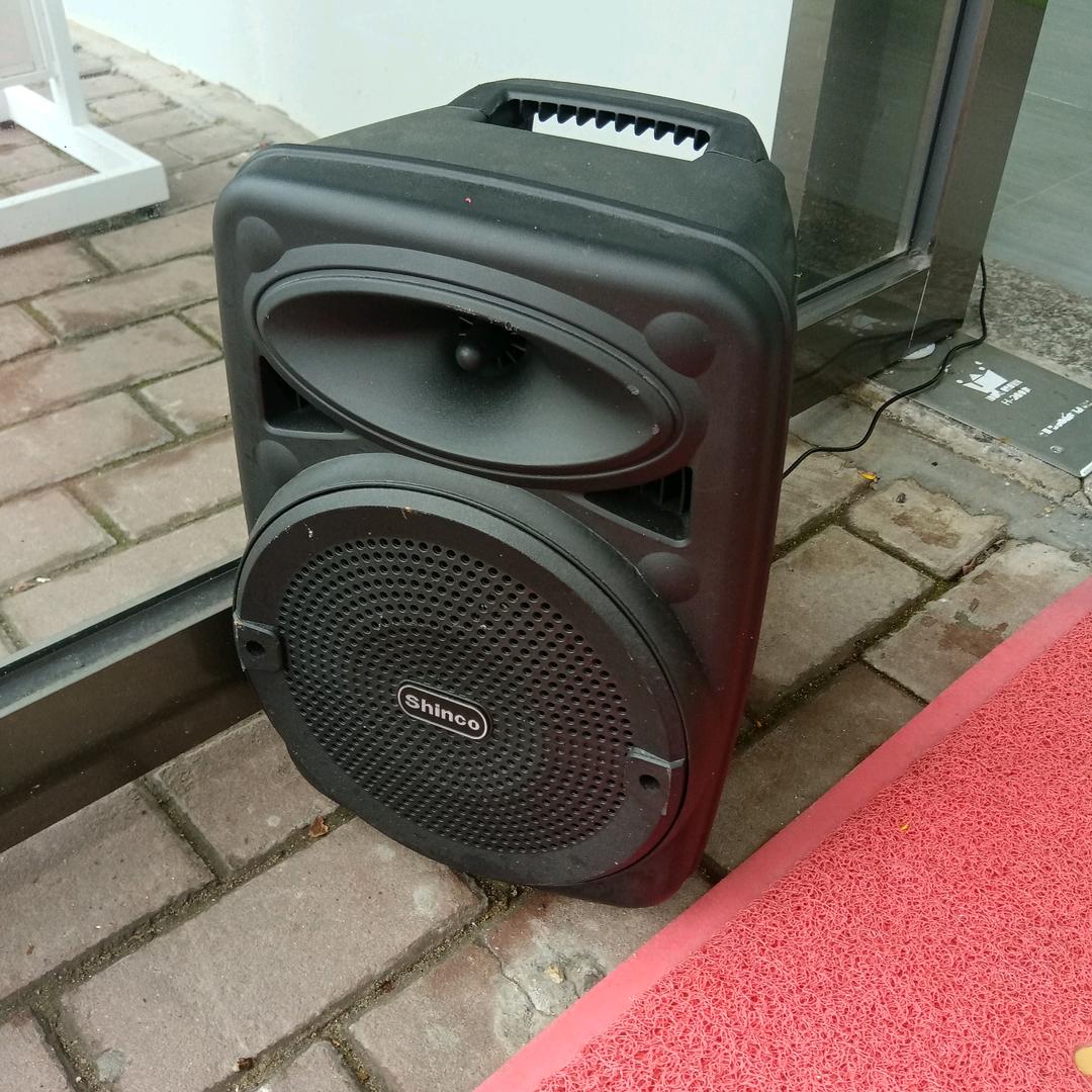 浴火成诗