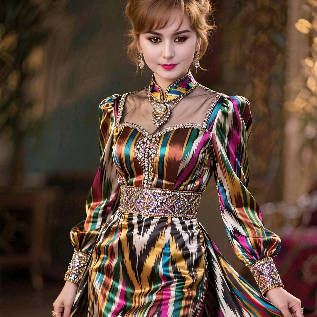 ❤️‍🔥可❤️‍🔥爱❤️‍🔥