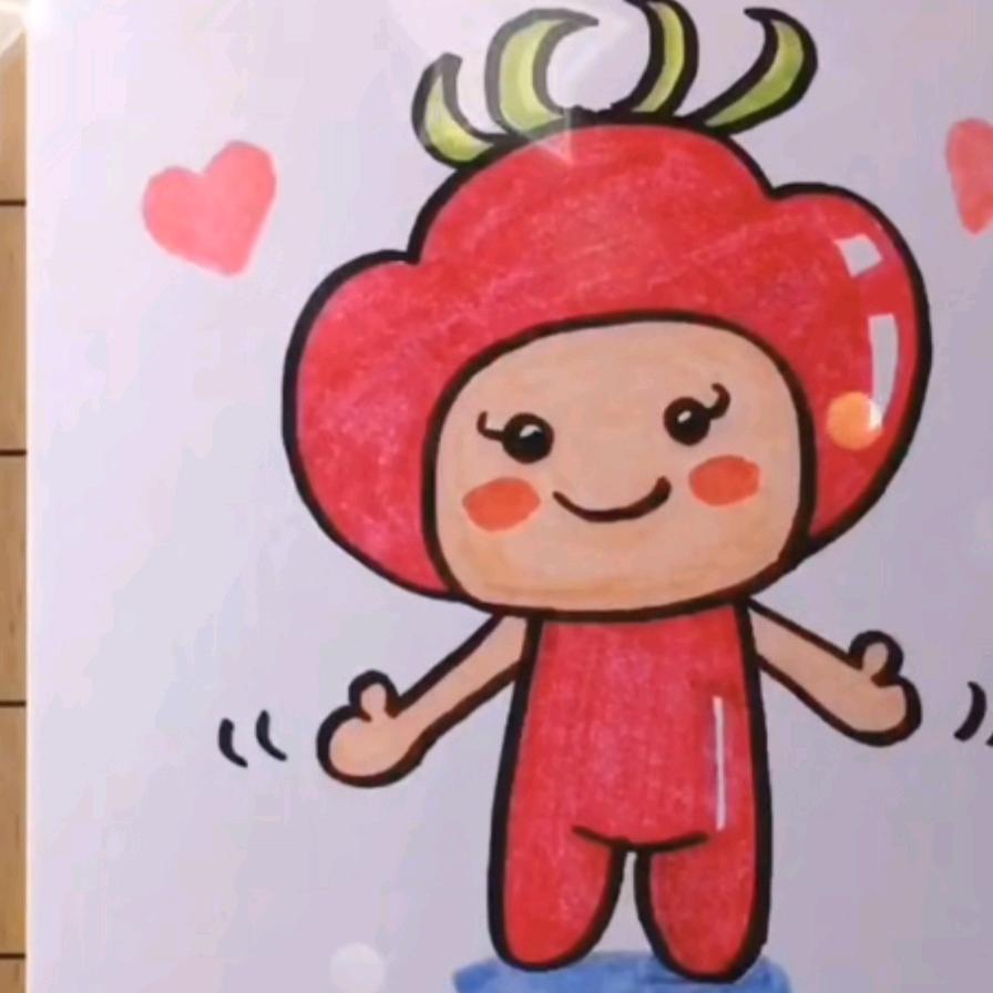 ₍₍ (̨̡ ‾ᗣ‾ )̧̢