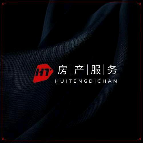 邢台房产-小赵