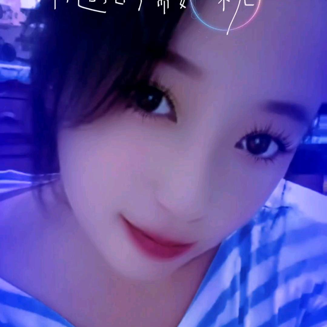 🦋ꦿ໊沉默姐᭄🦋