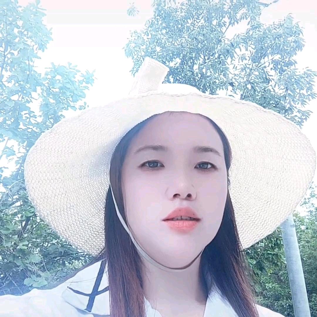 幸福自然来