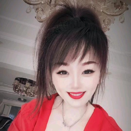 💋gao小菊
