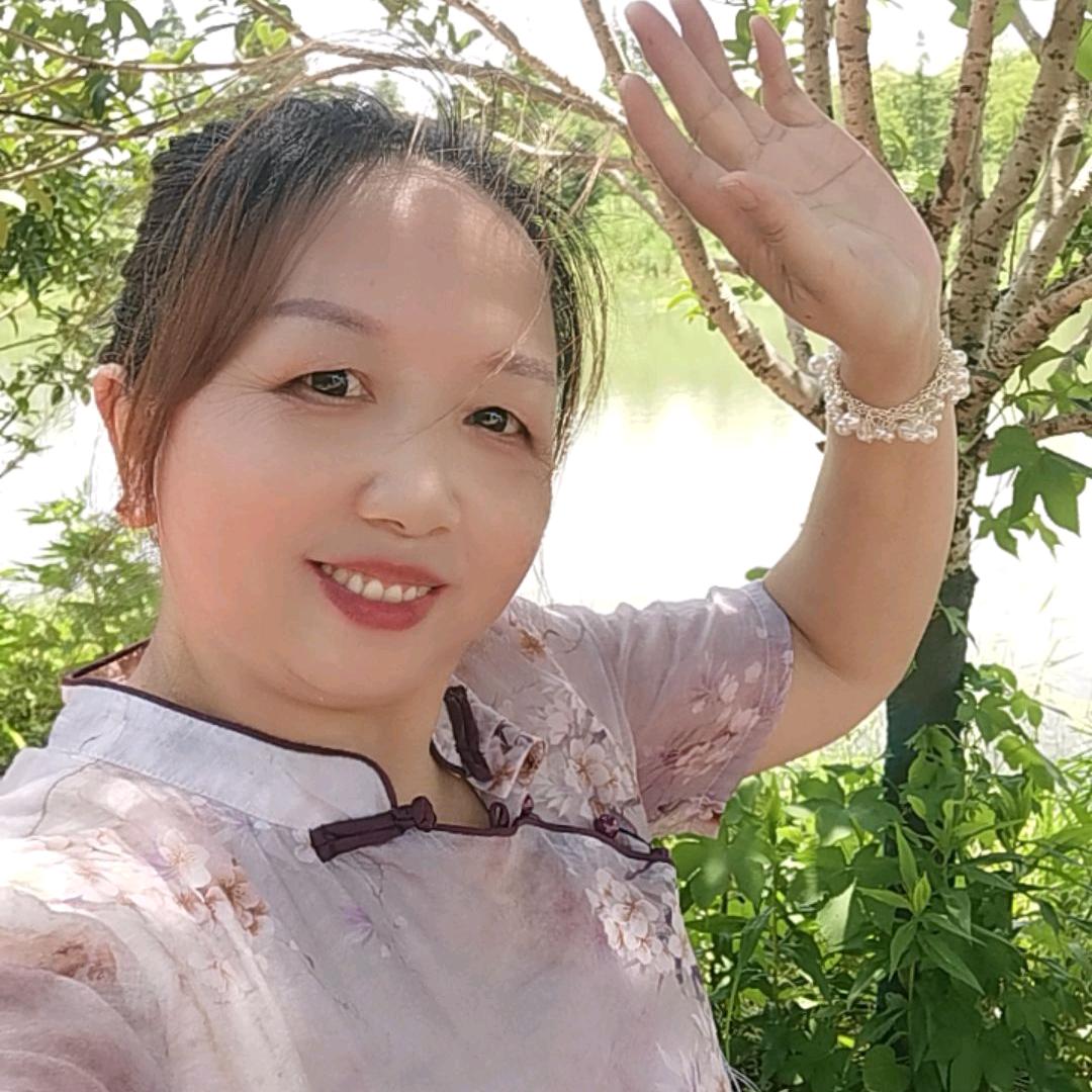 💃淡忘👫