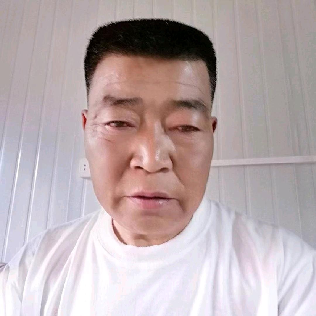 好人一生平安