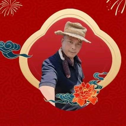 黑涞芭来尔果树苗木专卖店