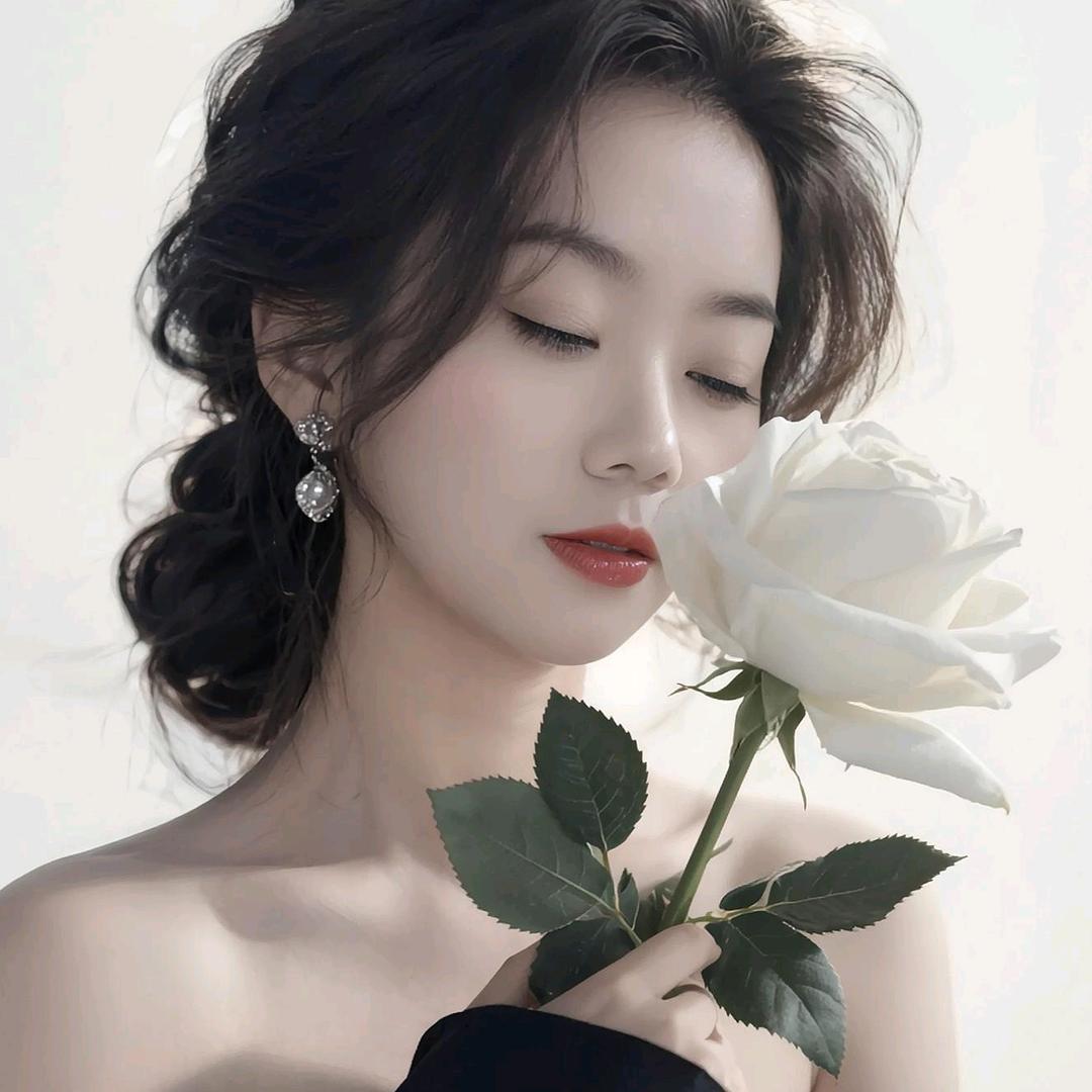 🦋往后余生🦋