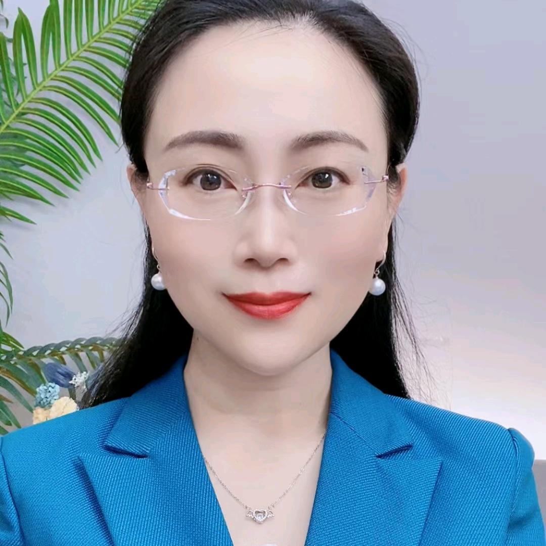 秀兰❤️独居生活
