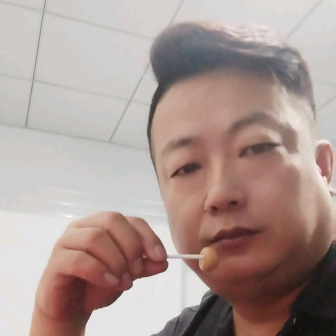 快乐人生