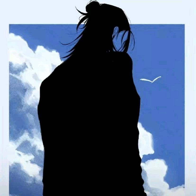 瑜魁