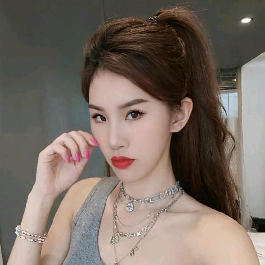 财神爷的小心肝小文