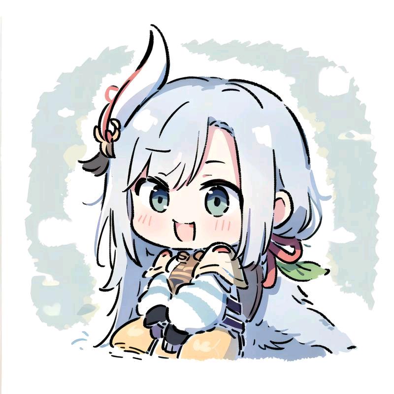 无e烦～禁曲ヘ大碗宽面の羡池泥嘚崂饭鸭、