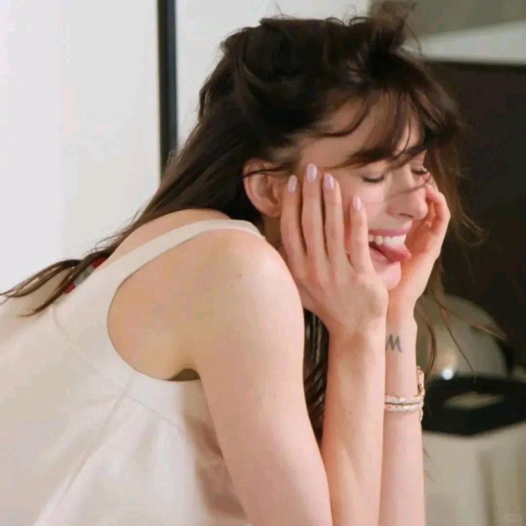 银杏