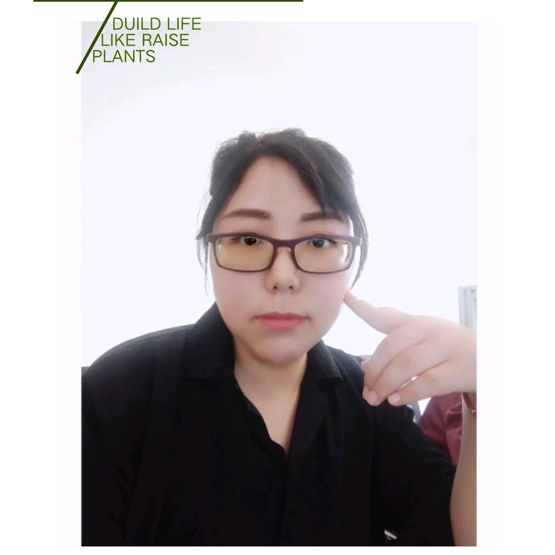 微微说种植