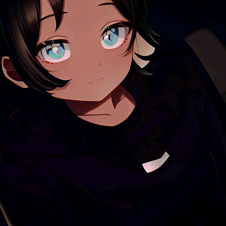慕遥