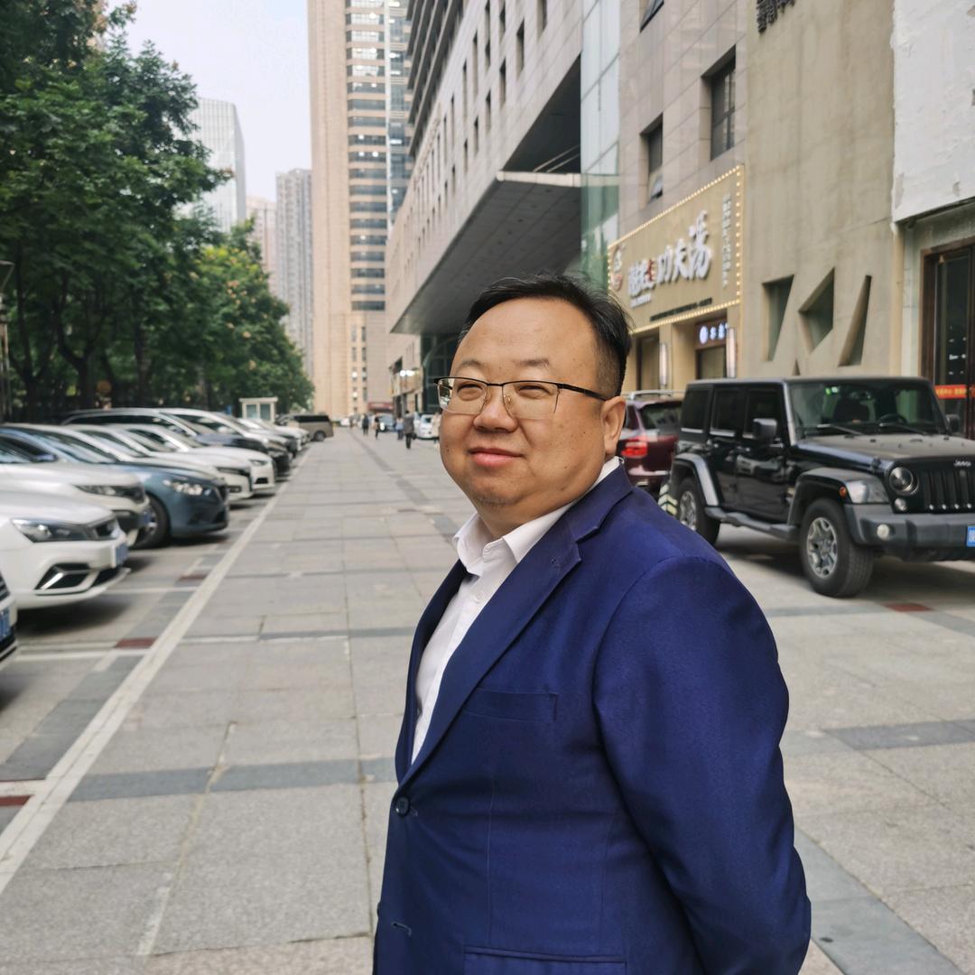 西安老杜房产