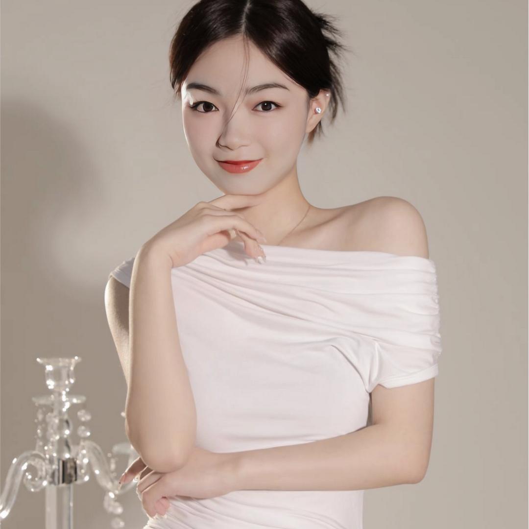 莹莹美食~
