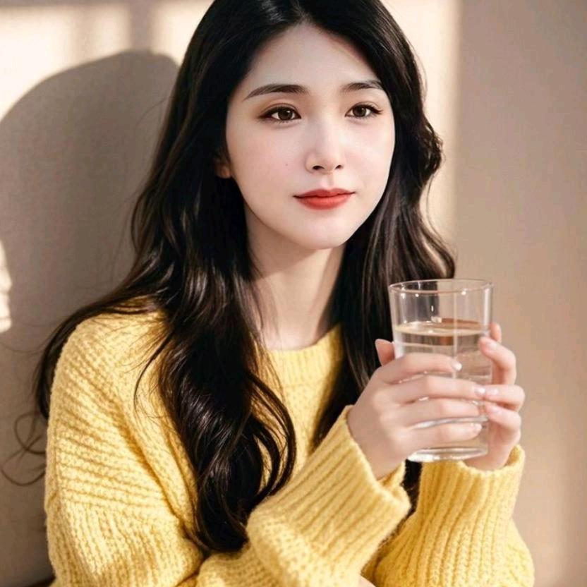 艳玲